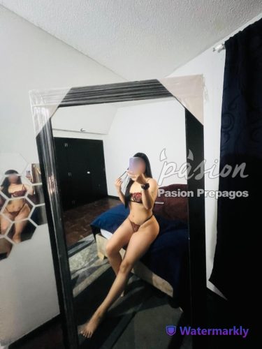 Angel 3223785087