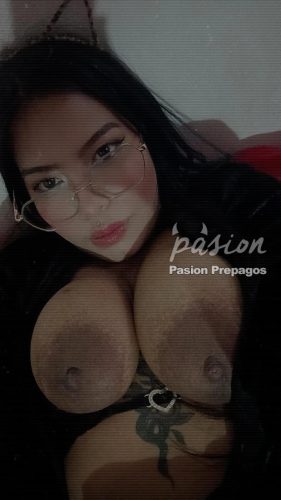 Anthonella 3138492236