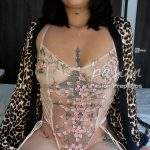 Actualización de Catalina 3213928697