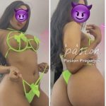 Actualización de Emily 3006150743