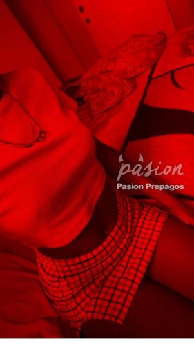 Geraldine 3228997159