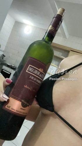 Geraldine 3228997159