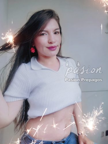 Kaila love 3115137216