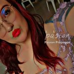 Actualización de Laura 3144742147