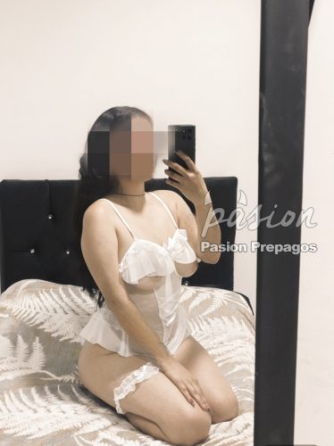 Luna 3134617345