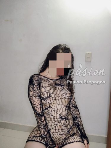 MARI ANGEL 3016209134