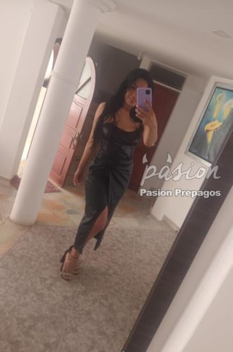 Maria paula 3212377915