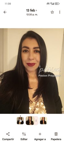 Maria Victoria 3013390692