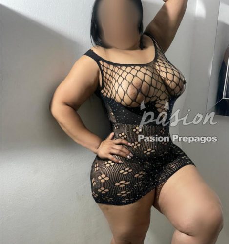 Samanta 3001186297