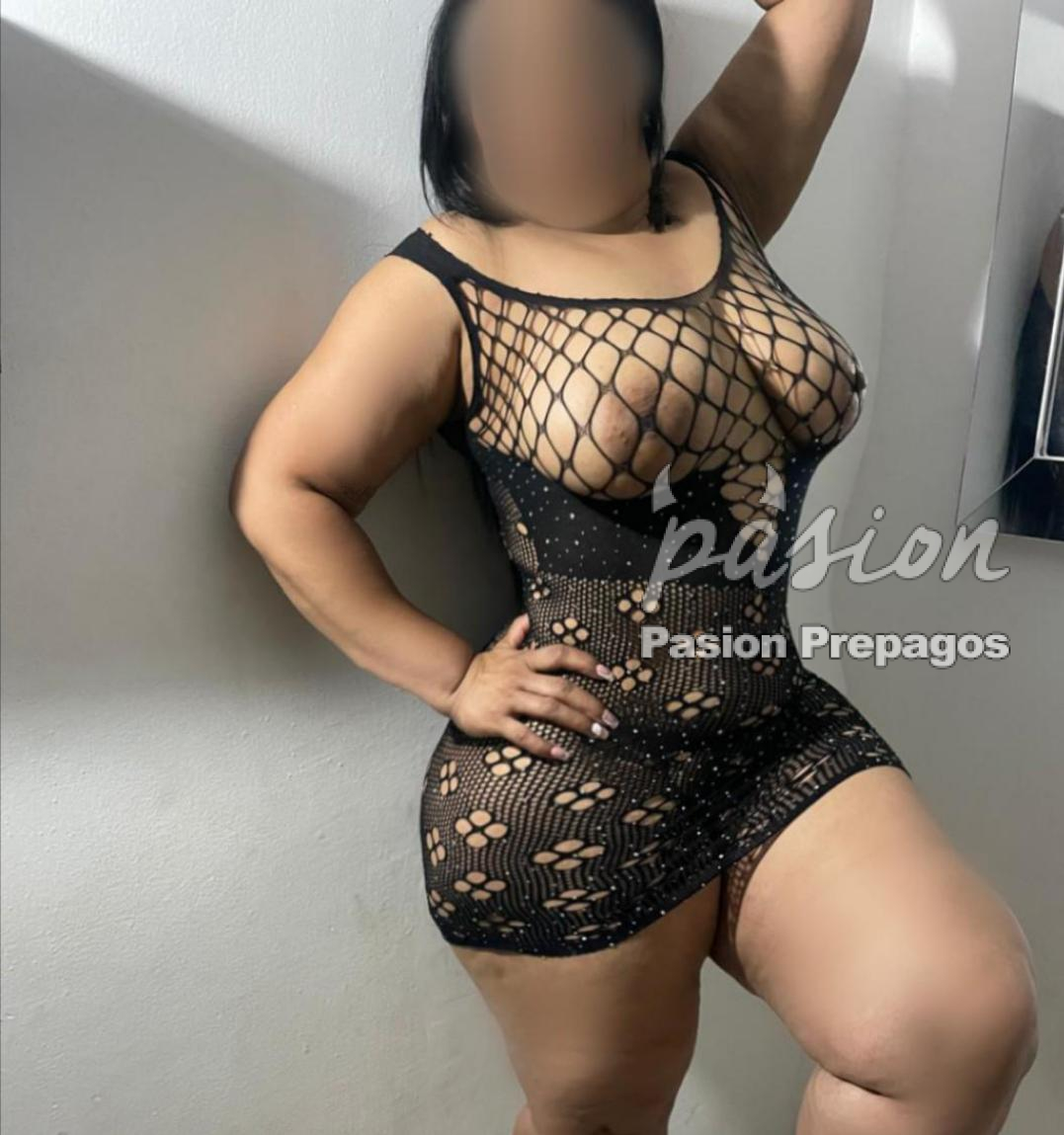 pasionprepagos.com