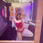 Actualización de Tania 3115749138