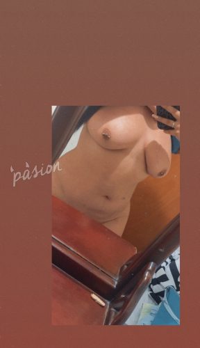 Ariel 3108072811