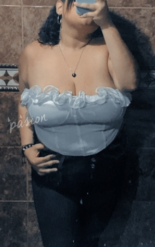 A Domicilio