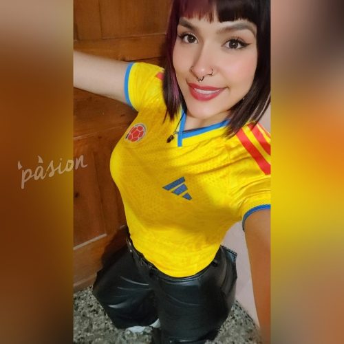 CATALINA 3115876487