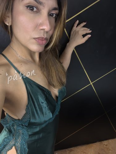 Isabella 3145698344