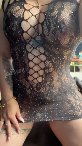 Juliana 3053534730