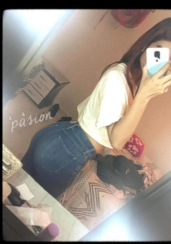 Linda 3143182016