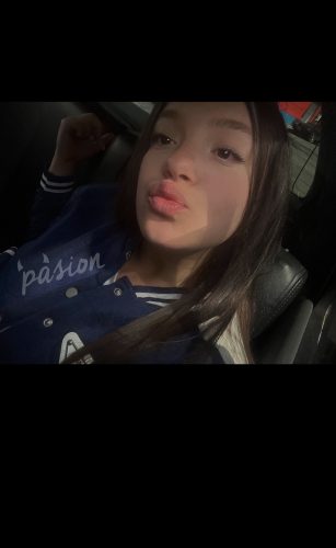 Sara 3118864185