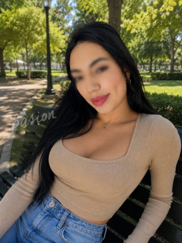 Alejandra kitcher 3115741446