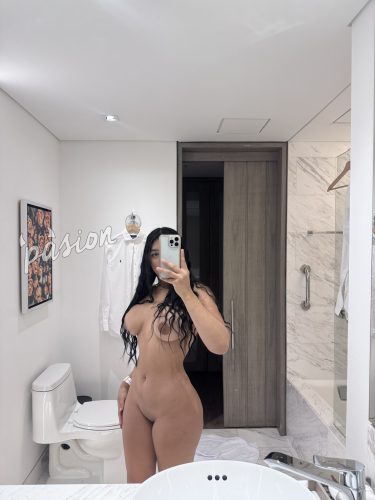 Celeste 3226631025