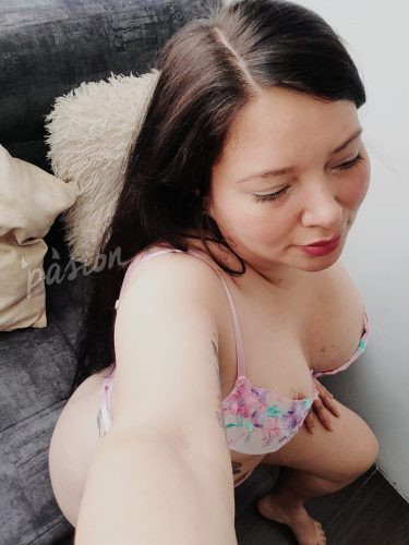 Dayana 3232256069