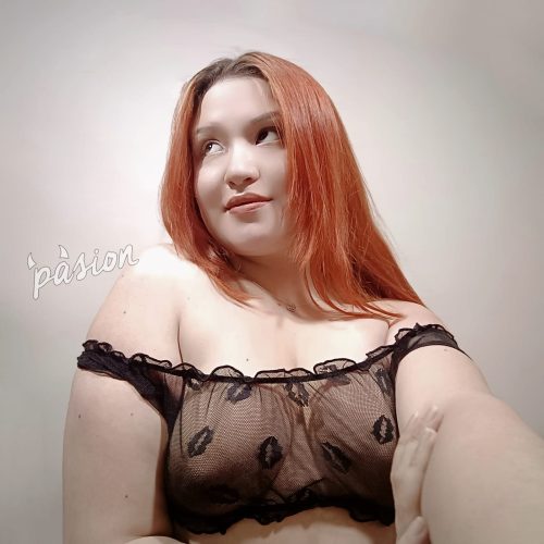 18 años