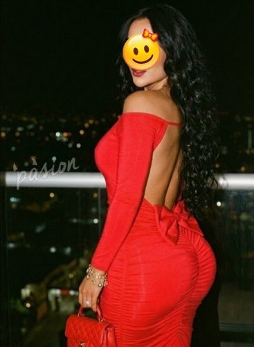 Fernanda 3138512332