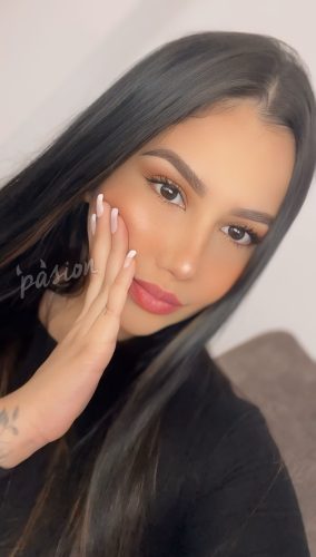 ISABELLA 3189114440