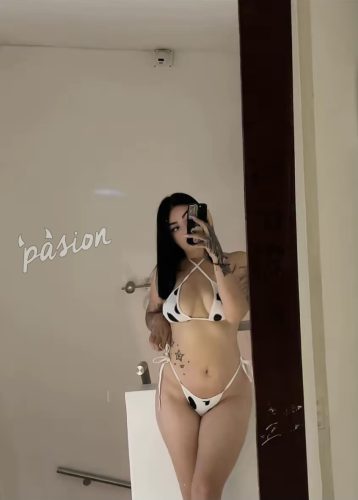Loree 3132032203