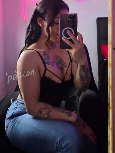 Pau 3214856238