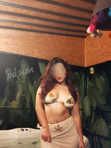 Samantha 3046015275