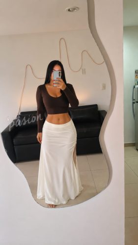 Sara 3127712550