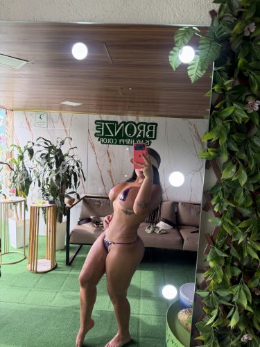 Sara 3128514419