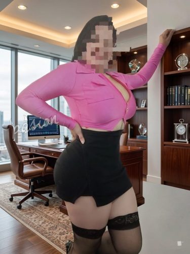 Valeria 3138385830
