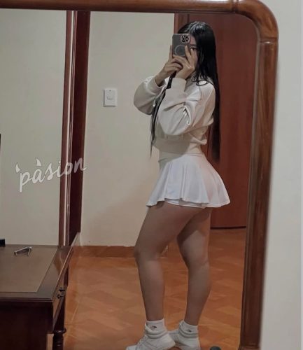 Veronica 3212761963