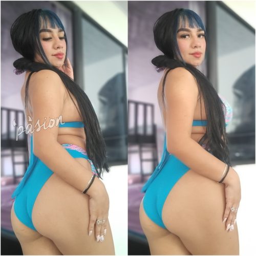 Ximena 3132366959