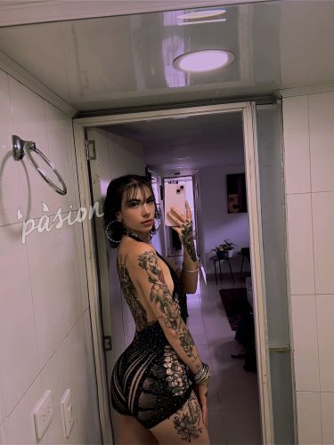 Anais 3171291985