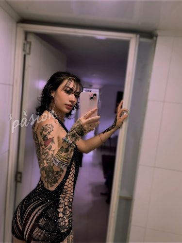 Anais 3223472612