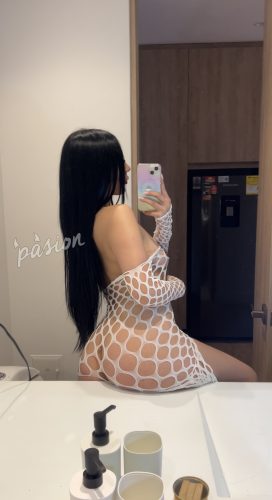 Cami reyes 3229889397
