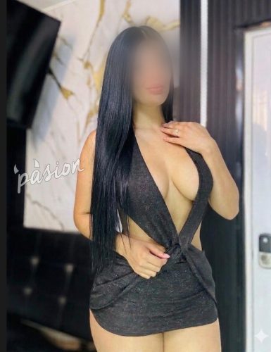 Camila 3115118416
