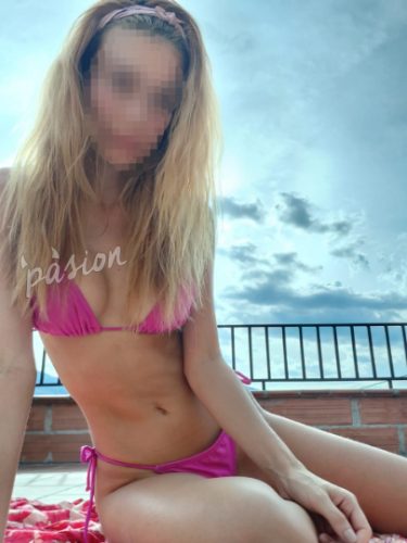 CaritoVIP 3015656938