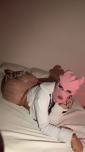 Daniela 3202841241