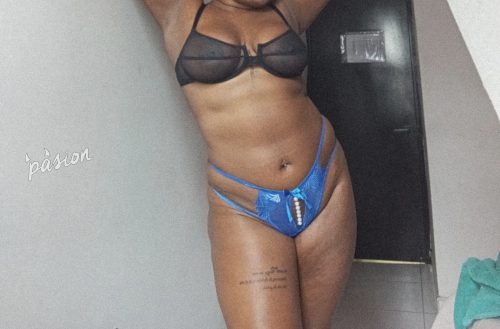 DULCE 3214718032