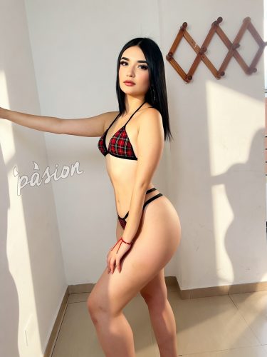 Dulce 3118744764