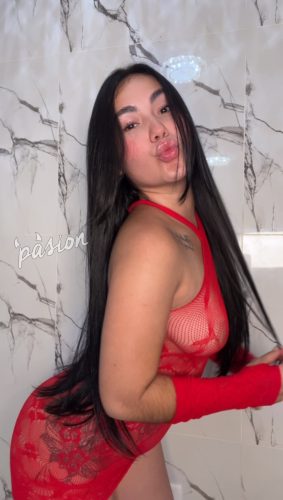 Dulce 3011347443