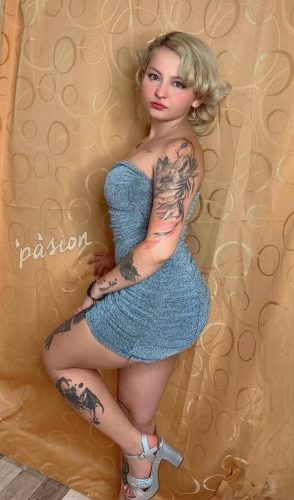 Dulce 3128898103