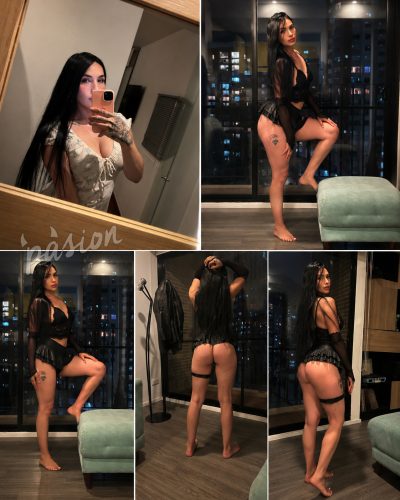 Emili 3204598094