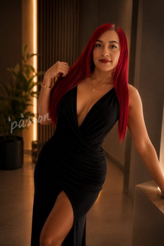 Geralinee 3125356074