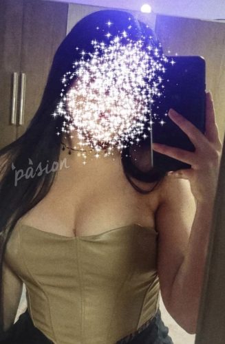 Isa love 3204589623