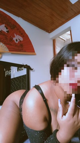 Ivanna 3249517796